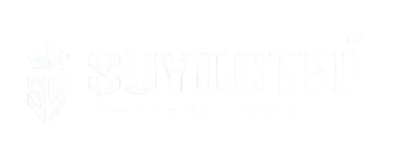 Suyoothi