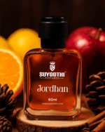 jordhan | 60ML