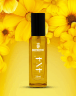 4X4 | 25ML