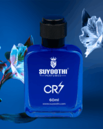 CR7 | 60ML