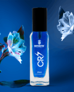 CR7 | 25ML