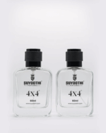 4X4 | 60ML - Image 3