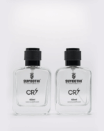 CR7 | 60ML - Image 3