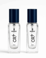 CR7 | 25ML - Image 3