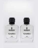 GYNAIKES | 60 ML - Image 3