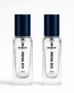 ICE MUSK | 25ML - Image 3