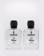 MINNA | 60ML - Image 3