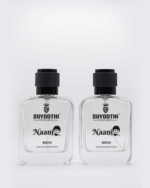 NAANI | 60ML - Image 3
