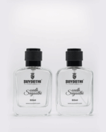 OUDH SUYOOTHI | 60ML - Image 3