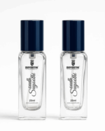 OUDH SUYOOTHI | 25ML - Image 3