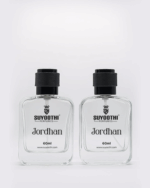 jordhan | 60ML - Image 3