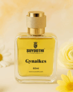 GYNAIKES | 60 ML