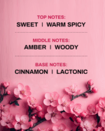 ICE MUSK | 25ML - Image 2