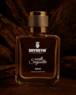 OUDH SUYOOTHI | 60ML