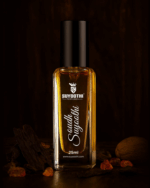 OUDH SUYOOTHI | 25ML